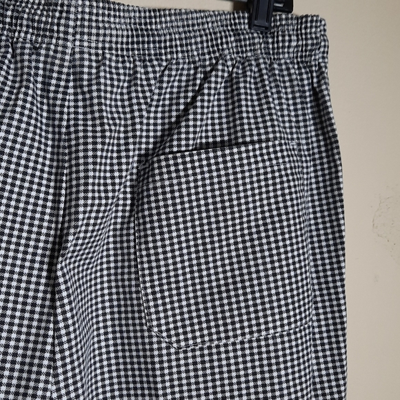 Chef pants - Picture 4 of 5